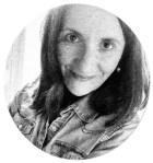 Pencil Sketch Picture Effect: https://www.tuxpi.com/photo-effects/pencil-sketch