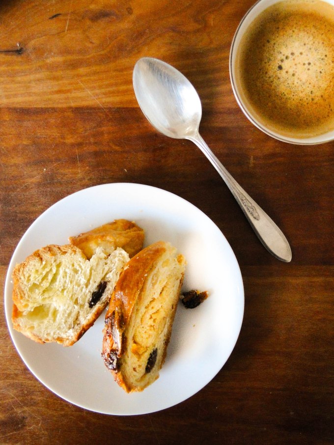 marzipankranz slices-1