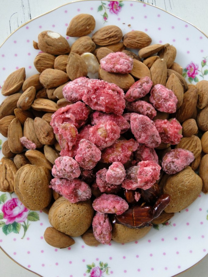 pink almonds-1