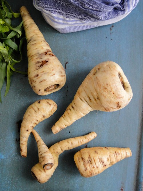 parsnips-2