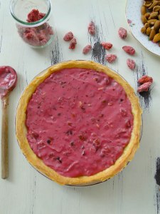 pink tart 0-1