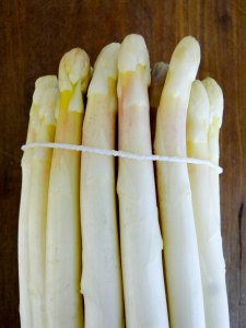 asparagus 0-2