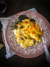 beef cheeks mac cheese-11