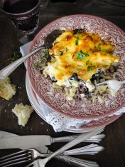 beef cheeks mac cheese-13