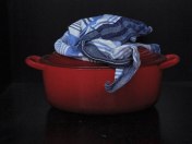 beef cheeks mac cheese-7