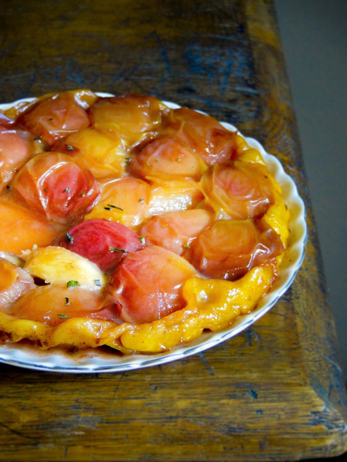 tatin 4-