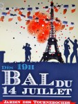 baldu14