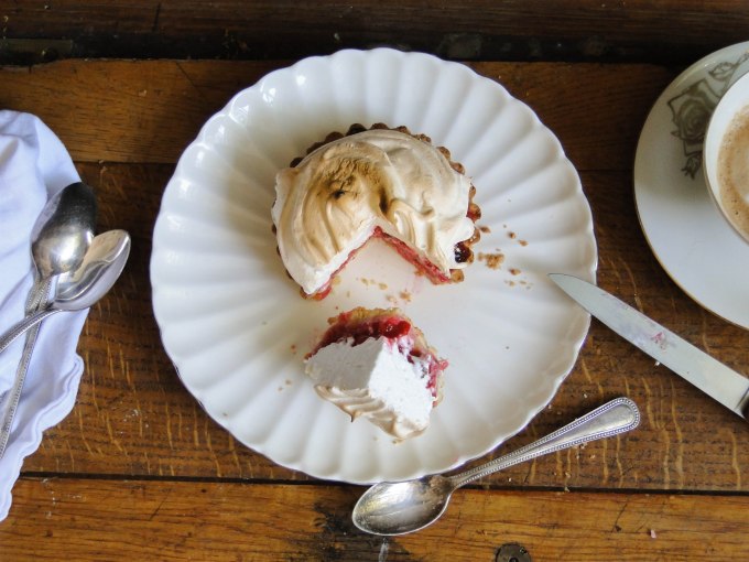 red currant tartelette-13