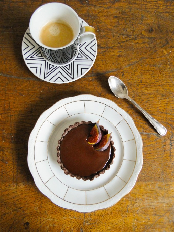 tartelette chocolat chocolat-10