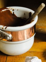 tartelette chocolat chocolat-8