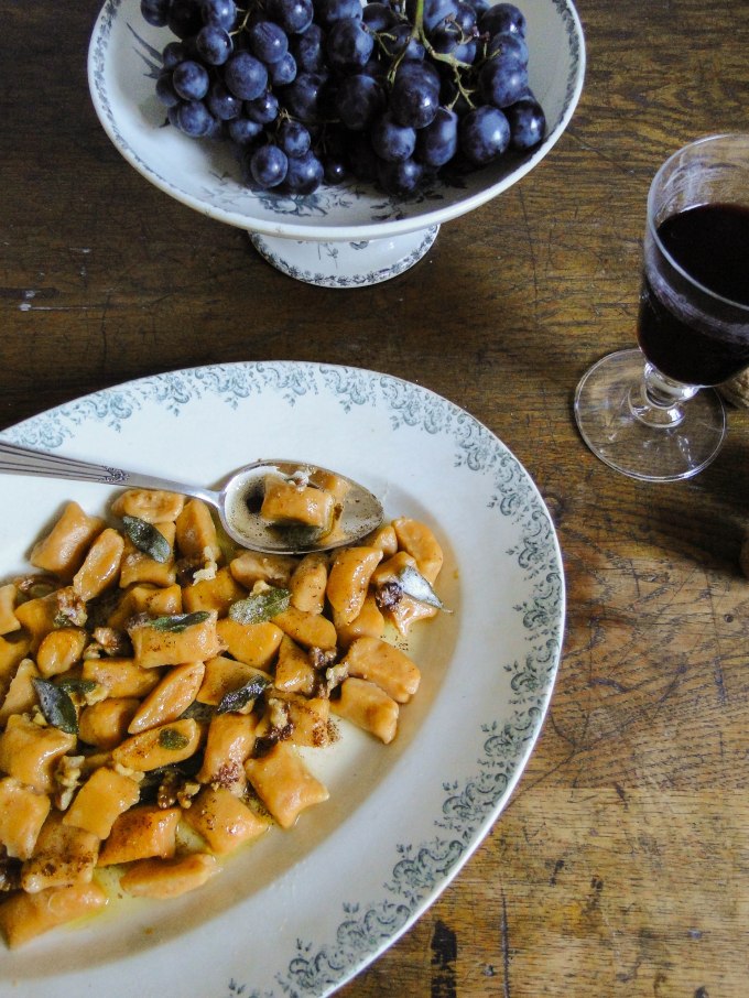 sweet potato gnocchi-5
