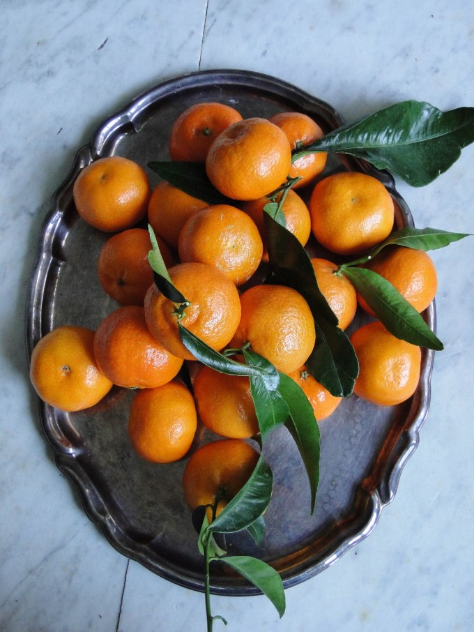 clementines-3