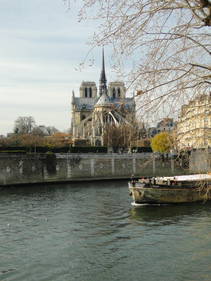 notre dame-2