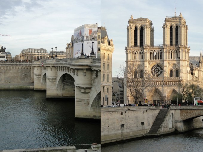 pont&notredame
