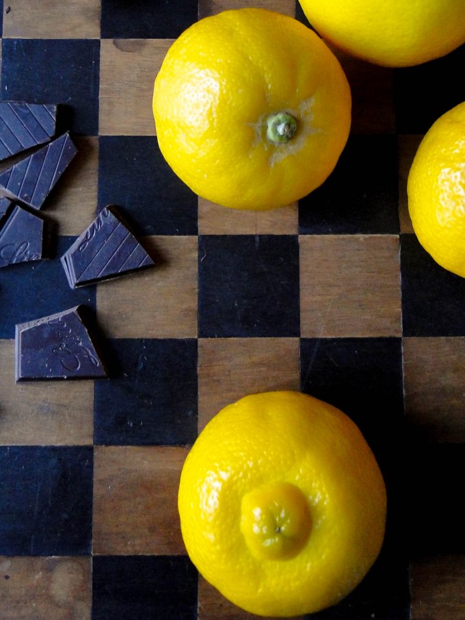 bergamot truffles-18