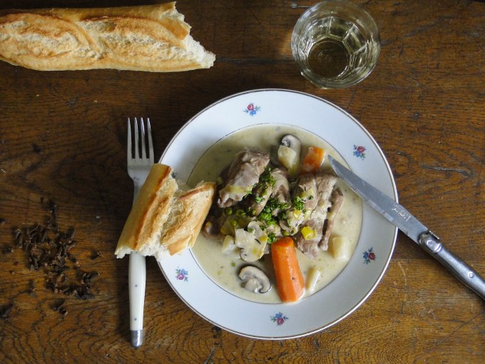 blanquette de veau-9