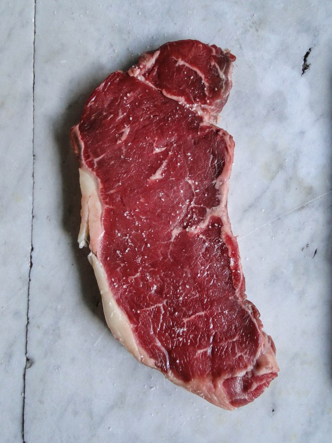 steak& st marcellin-16