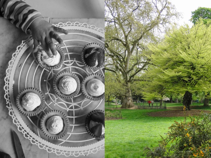 monceau&strawberrytartlets