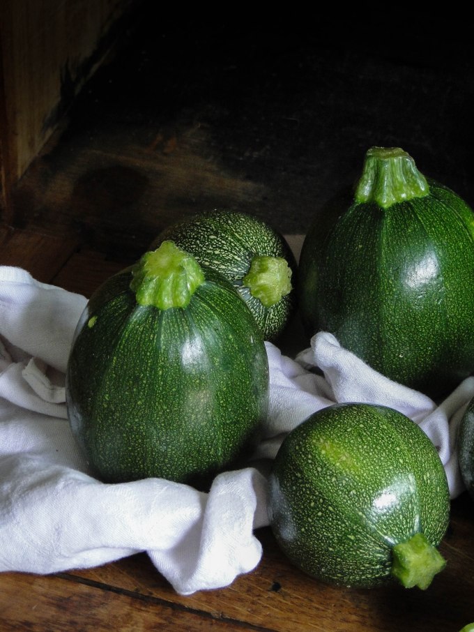 courgettes farcies-17
