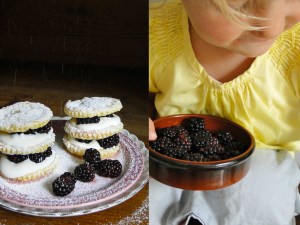 blackberries-millefeuille5