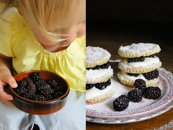 blackberries-millefeuille9