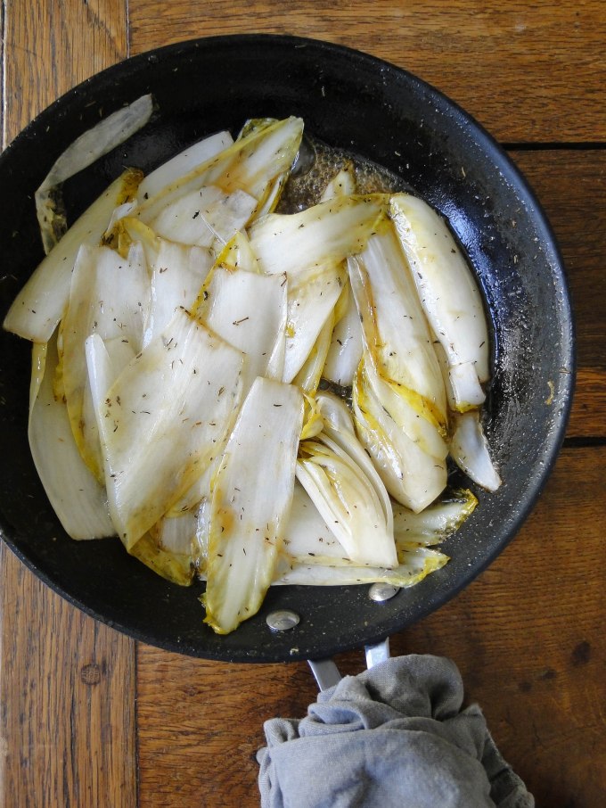 endives-tatin-8