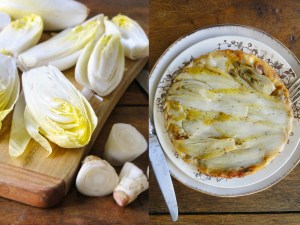 endives-tatin