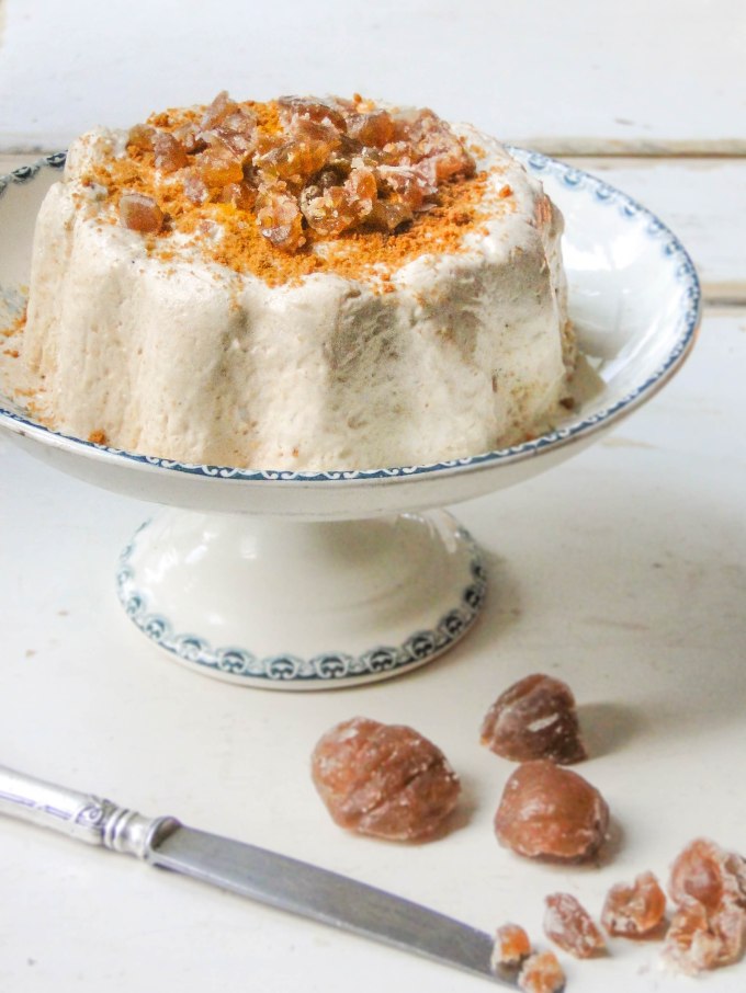 speculoos-chestnut-parfait