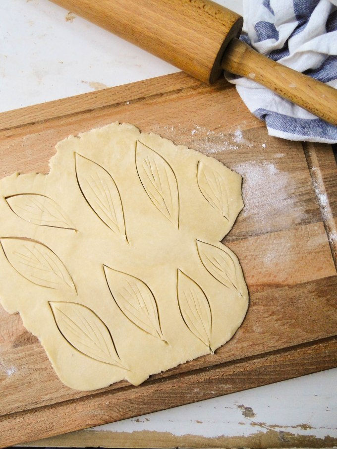 chicken-cabbage-pie-9