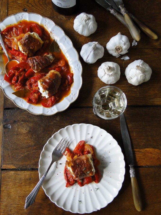 monkfish & piperade-6